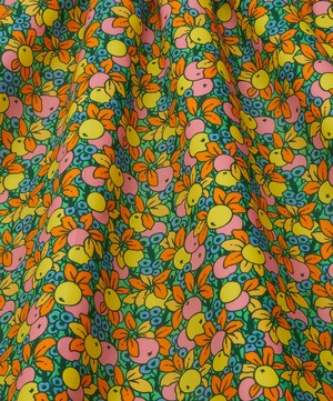 Liberty Fabrics - Bonne Pomme Organic Tana Lawn™ Cotton image number 2