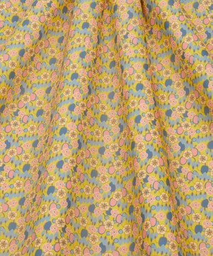 Liberty Fabrics - Sakia Trail Organic Tana Lawn™ Cotton image number 2