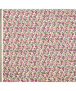 Liberty Fabrics - Autumn Holt Organic Tana Lawn™ Cotton image number 1
