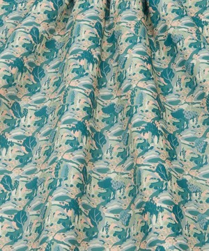 Liberty Fabrics - Autumn Holt Organic Tana Lawn™ Cotton image number 2
