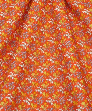 Liberty Fabrics - Budding Crocus Organic Tana Lawn™ Cotton image number 2