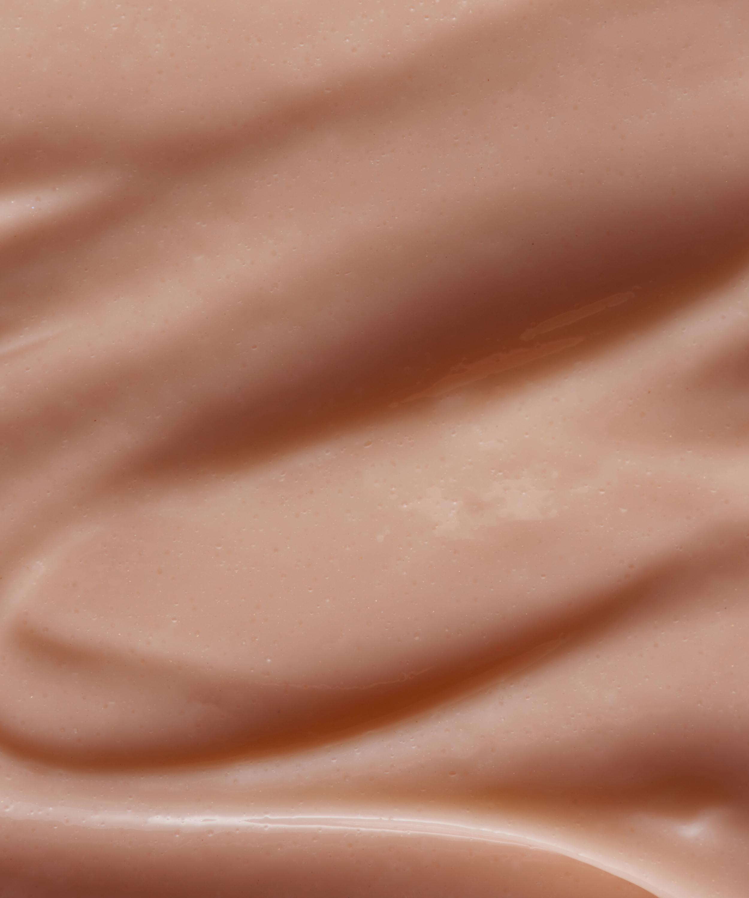 Emma Lewisham - Illuminating Exfoliant Refill 100ml image number 2