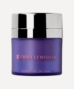 Emma Lewisham - Illuminating Brighten Your Day Crème 50ml image number 0