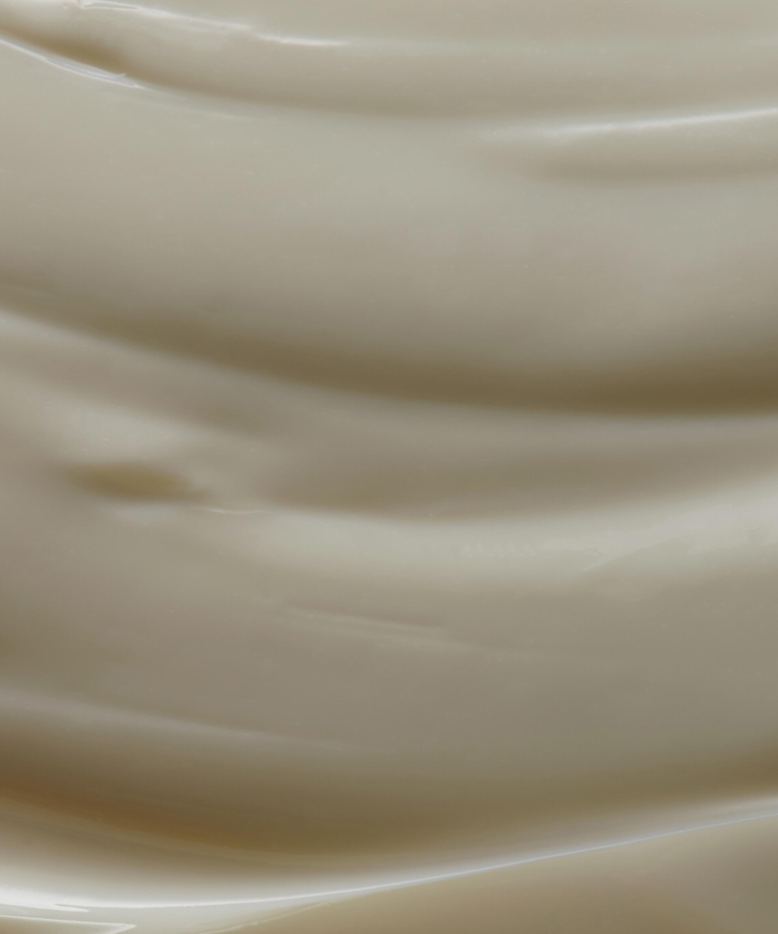 Emma Lewisham - Supernatural Face Crème Riche Refill 50ml image number 2