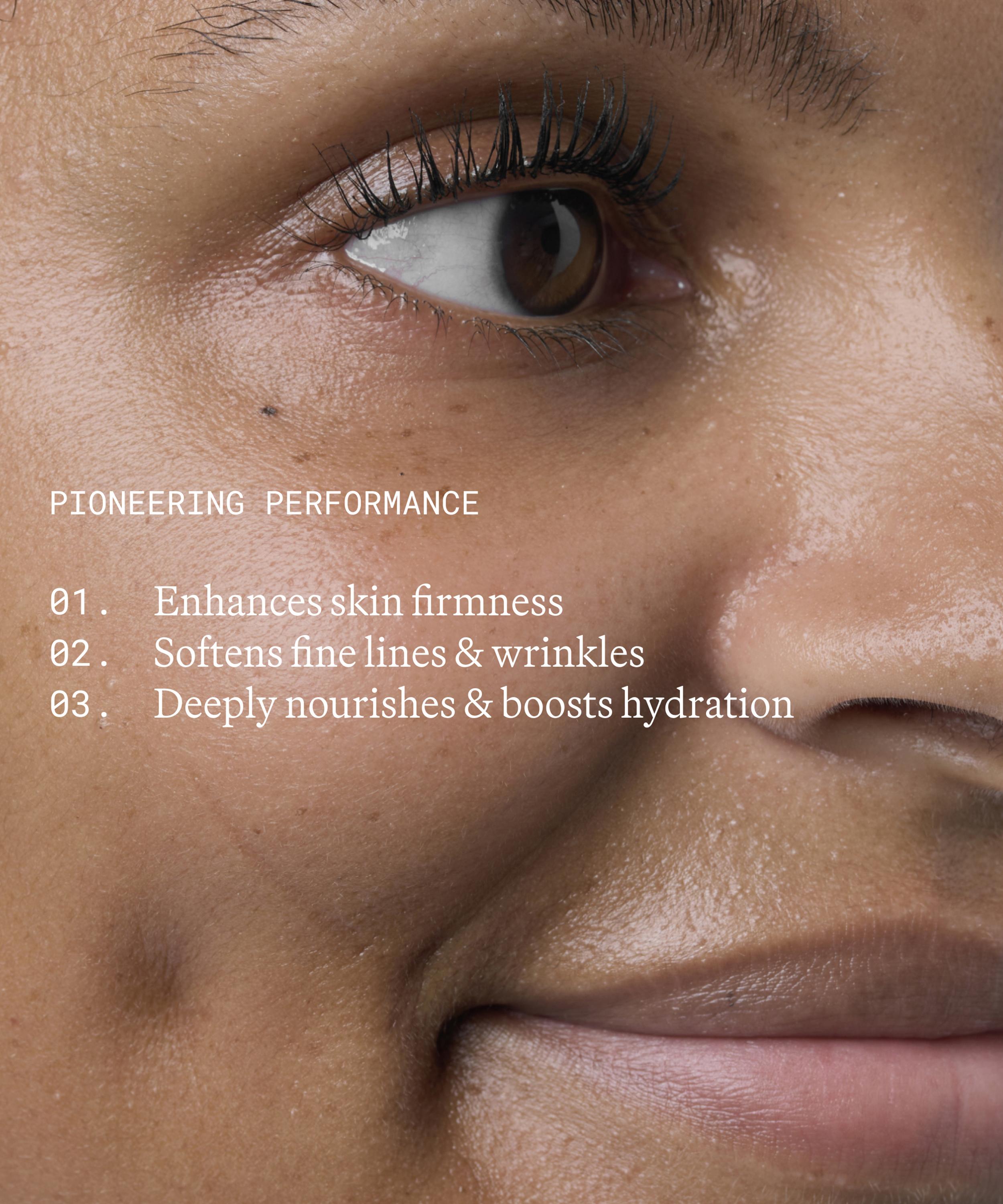 Emma Lewisham - Supernatural Face Oil 30ml image number 3