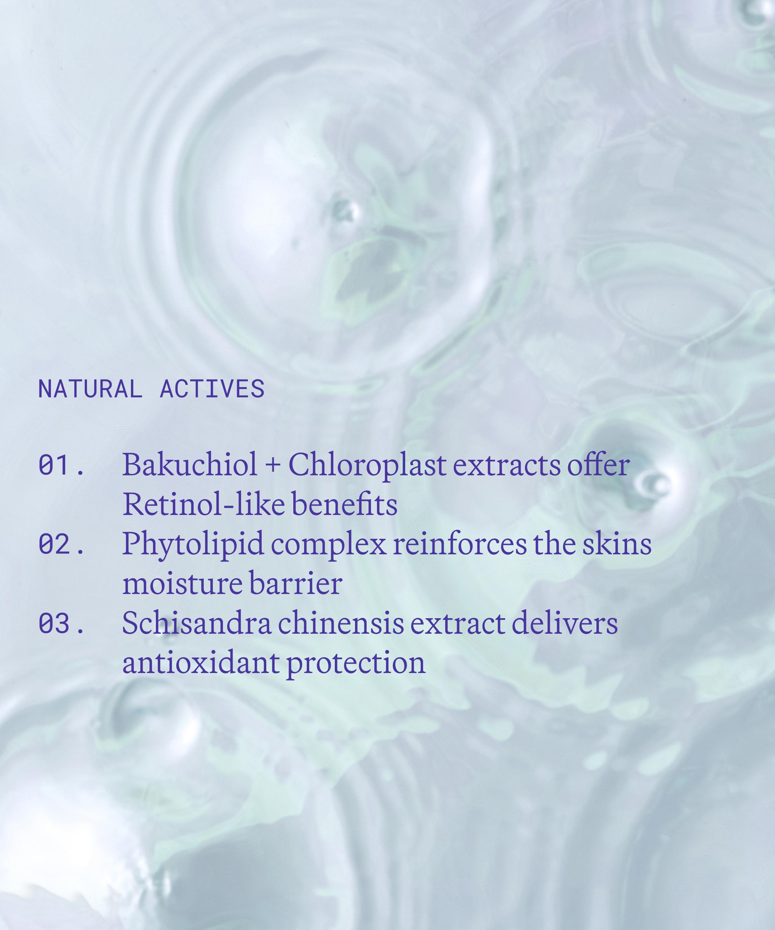 Emma Lewisham - Supernatural Face Oil 30ml image number 4