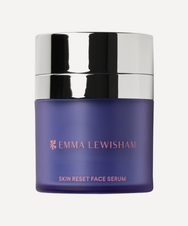 Emma Lewisham - Skin Reset Face Serum 30ml