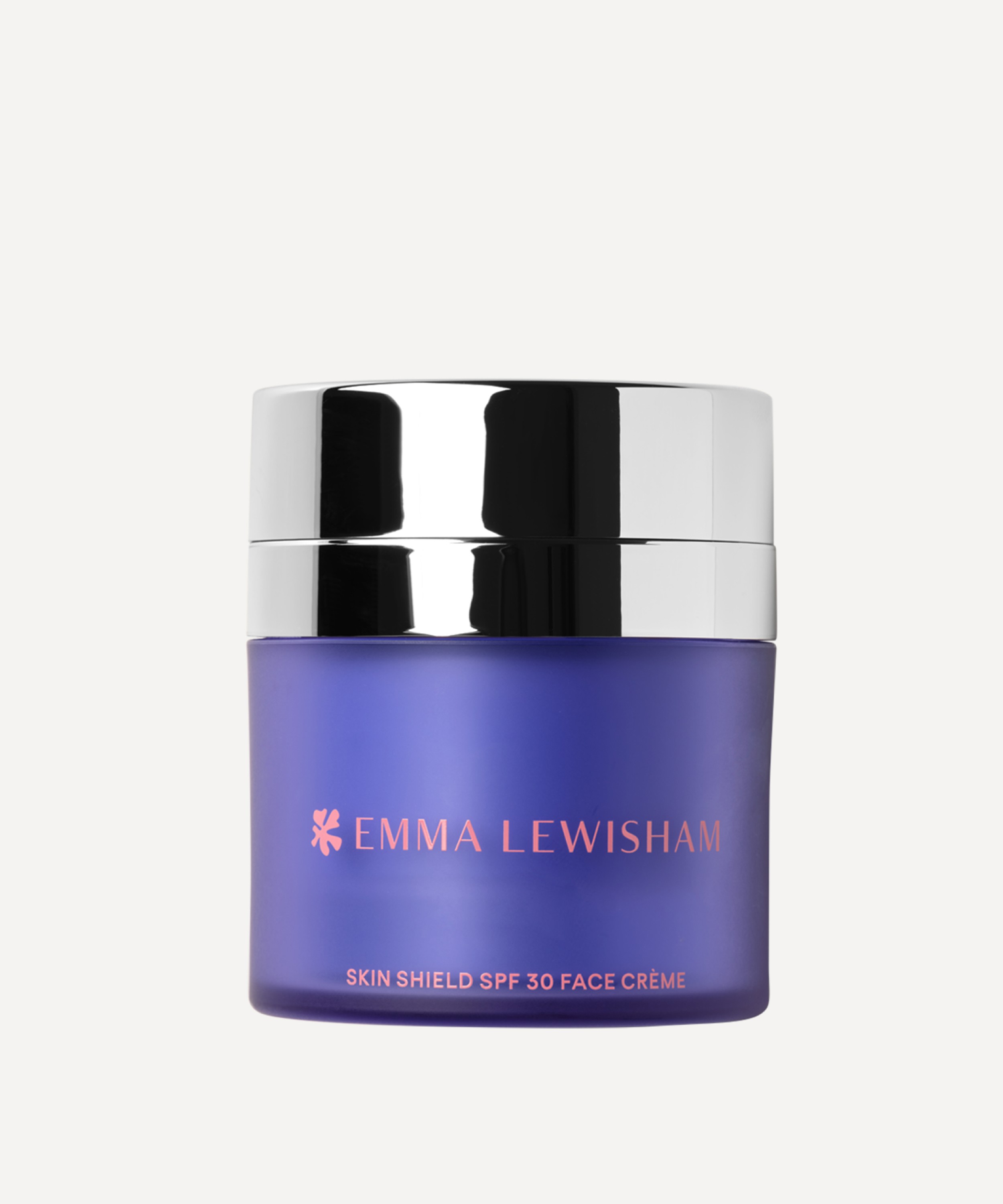 Emma Lewisham - Skin Shield SPF 30 50ml image number 0