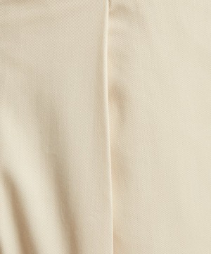 NN.07 - Kay 1809 Twill Trousers image number 4