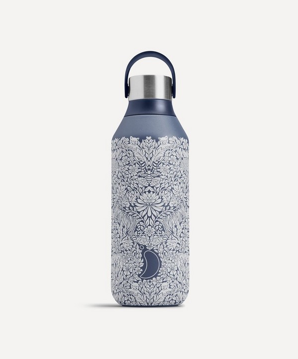 Chilly's - Survival Series 2 Water Bottle 500ml