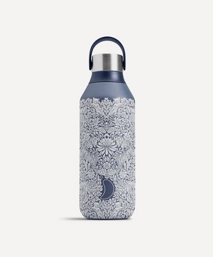 Chilly's - Survival Series 2 Water Bottle 500ml image number 0