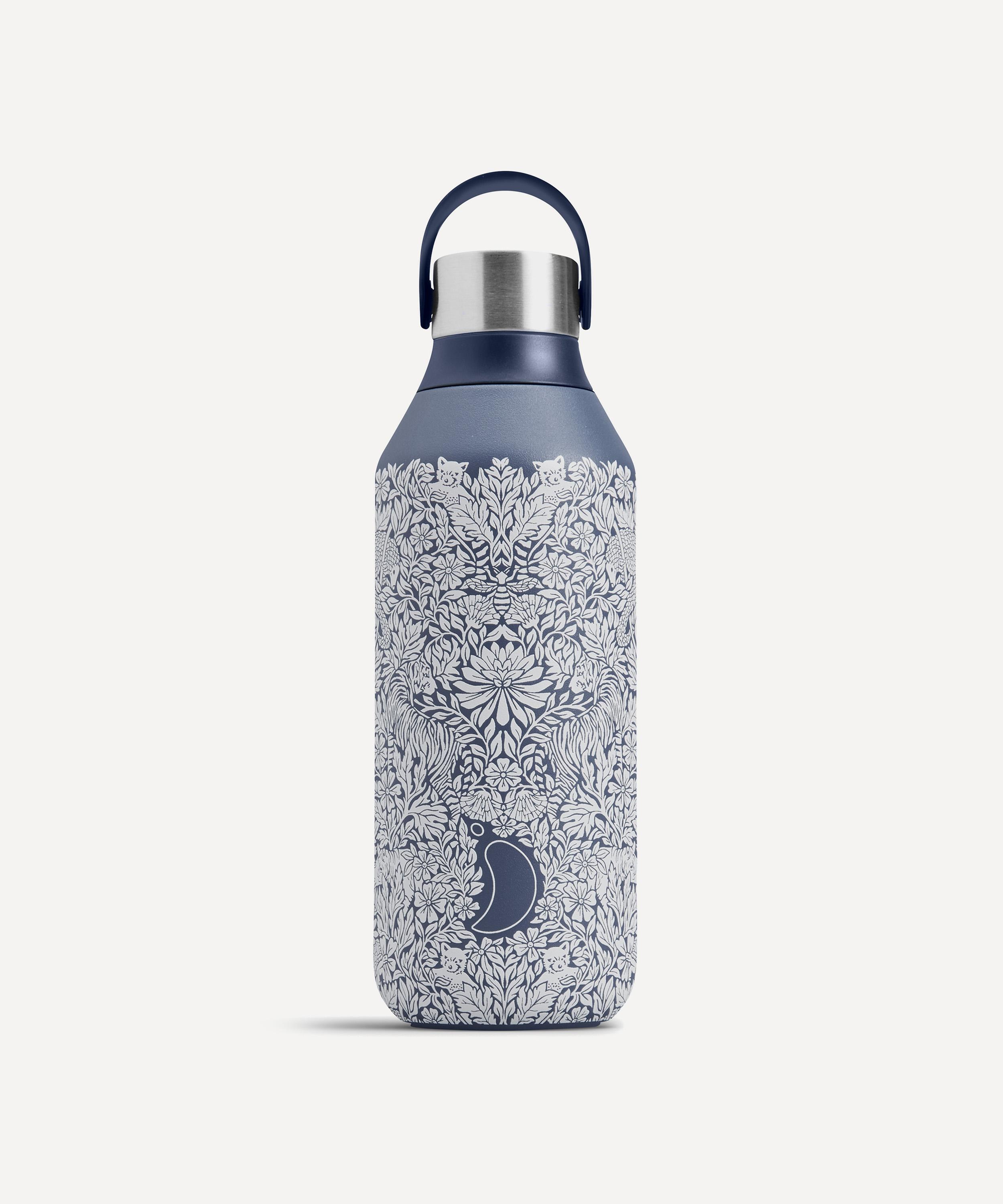 Chilly's - Survival Series 2 Water Bottle 500ml image number 0