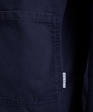 Edwin Jeans - Trembley Jacket image number 4