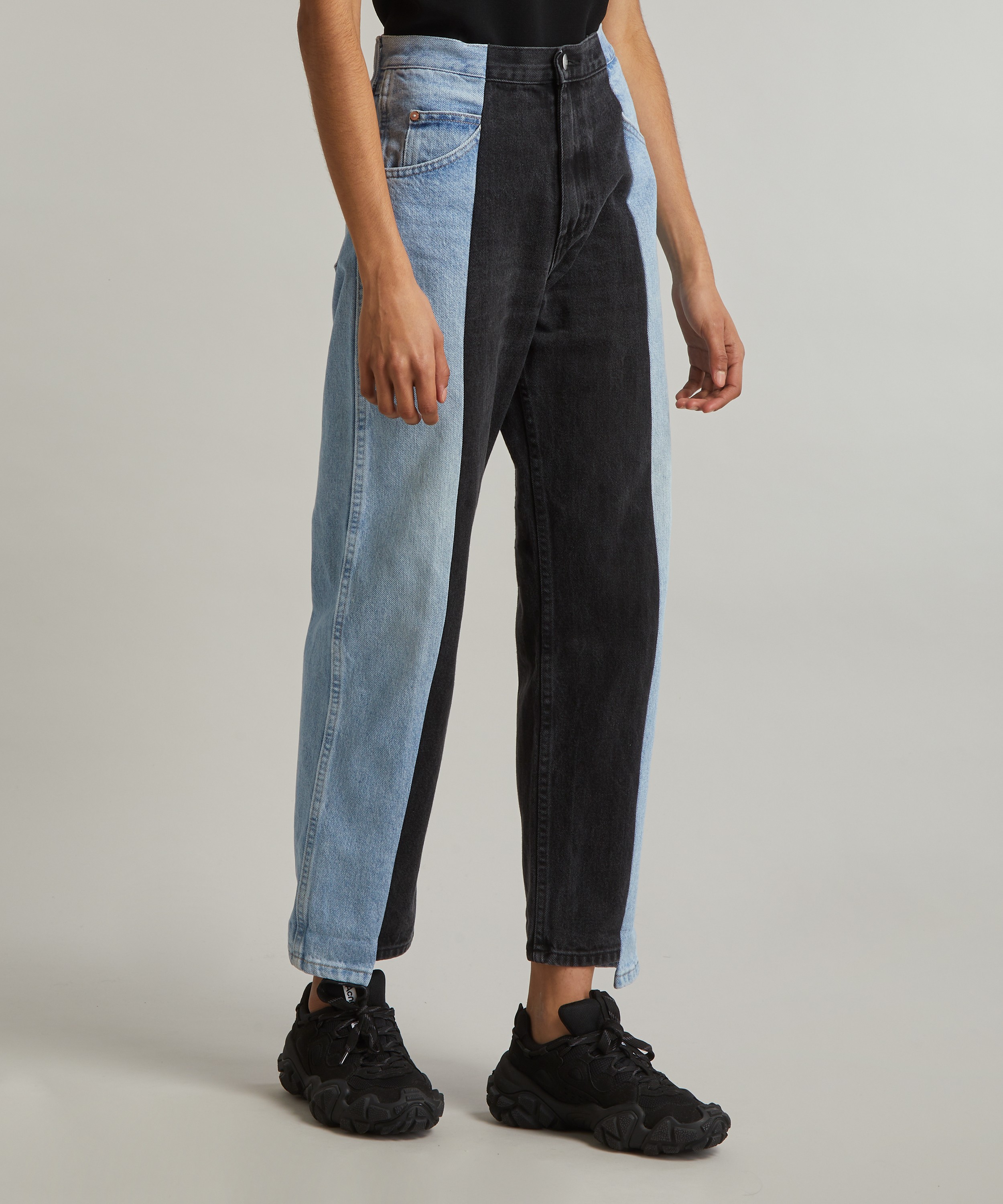 Earl Jeans' Boyfriend Jeans – London Secret Stylist