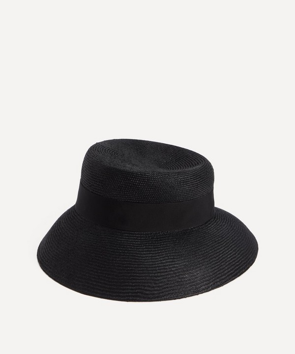 Max Mara - Borel Bucket Hat