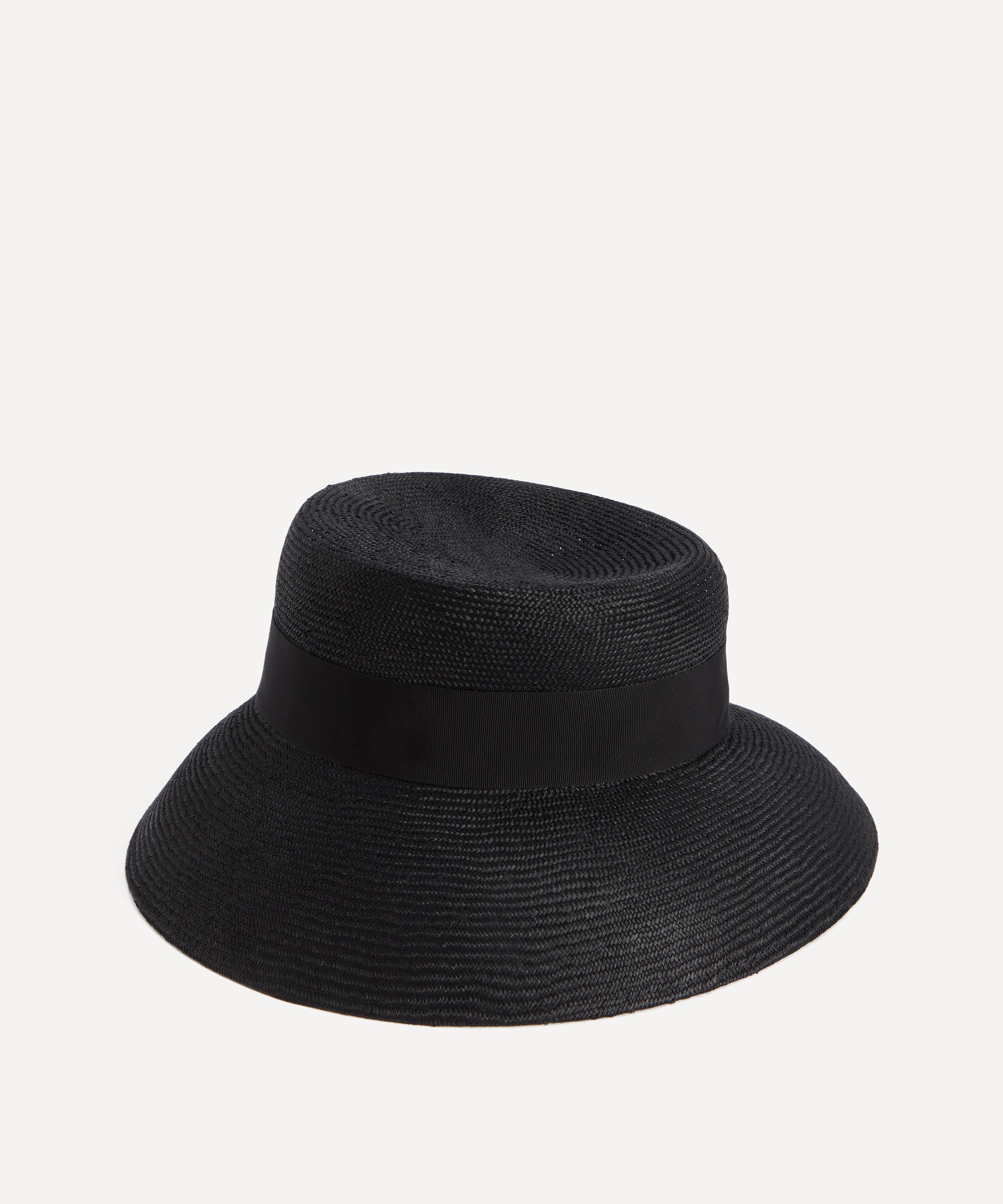 Max Mara - Borel Bucket Hat image number 0