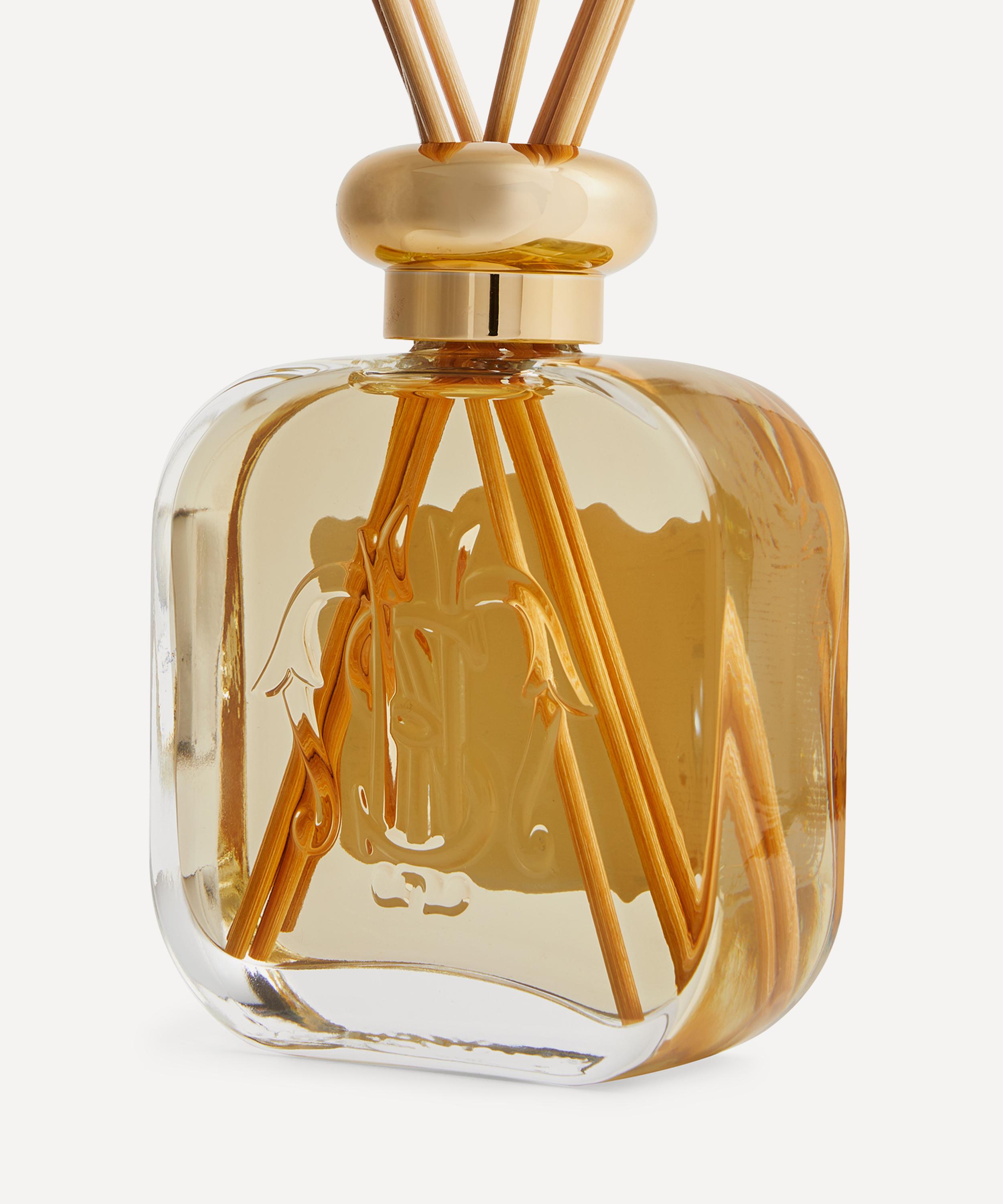 Officina Profumo-Farmaceutica di Santa Maria Novella - Melograno Room Fragrance Diffuser 250ml image number 1