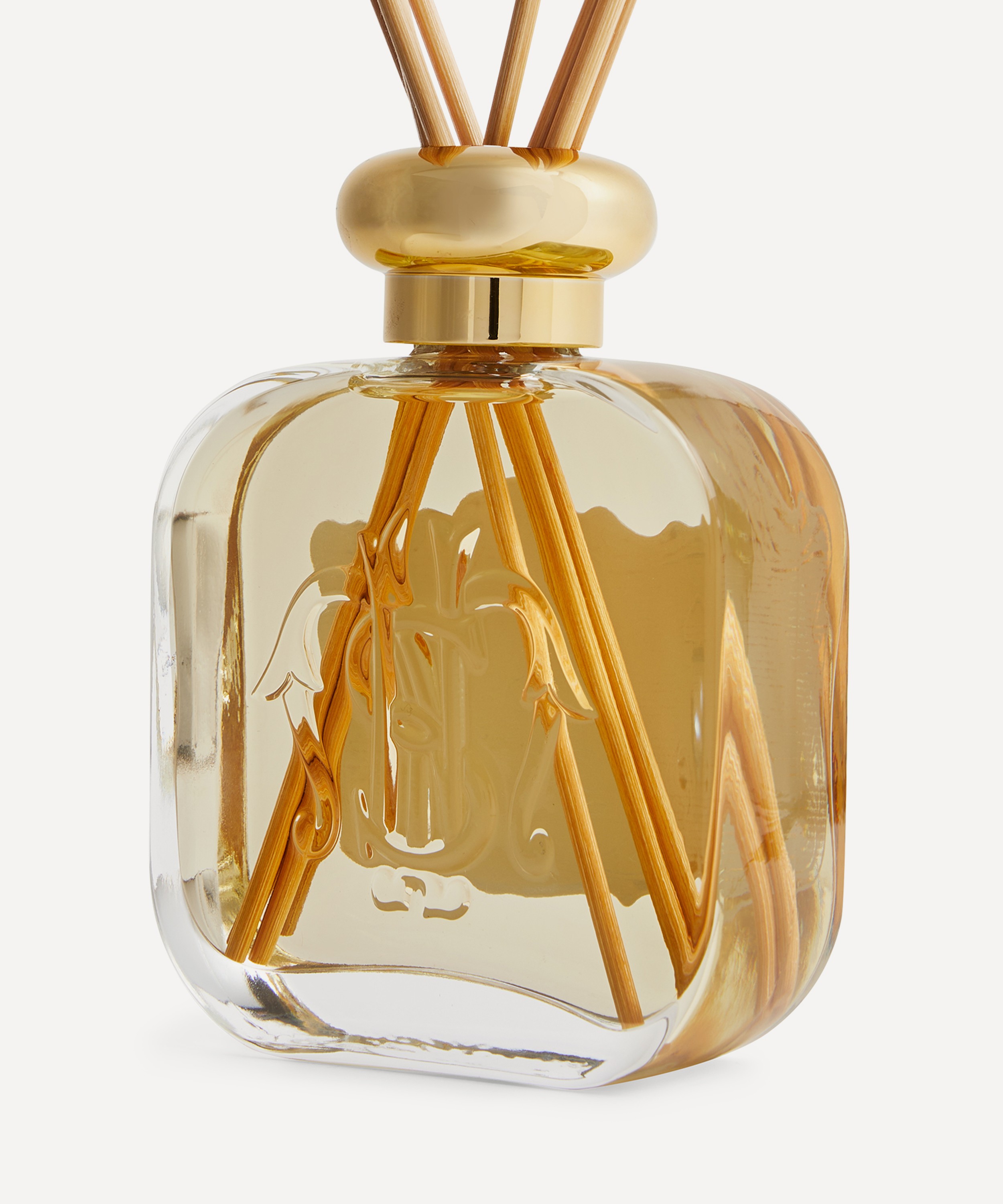 Officina Profumo-Farmaceutica di Santa Maria Novella - Pot Pourri Room Fragrance Diffuser 250ml image number 1