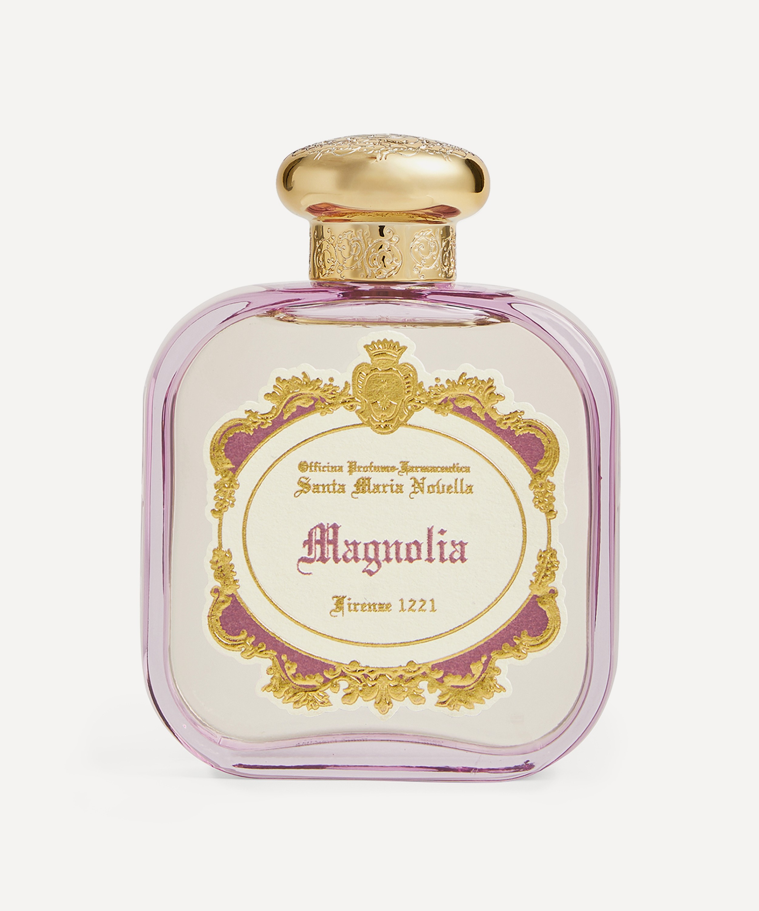 Officina Profumo-Farmaceutica di Santa Maria Novella - Magnolia Eau de Parfum 100ml