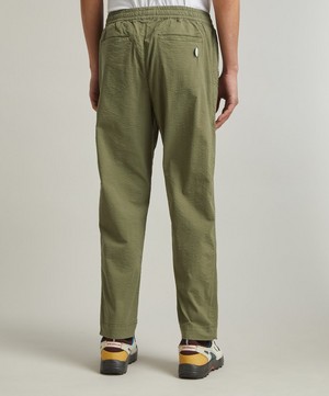 Folk - Assembly Drawcord Trousers image number 3