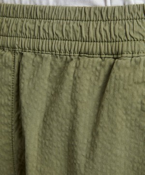 Folk - Assembly Drawcord Trousers image number 4