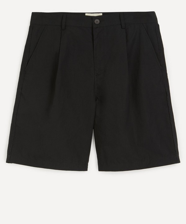 Folk - Wide Fit Shorts image number null