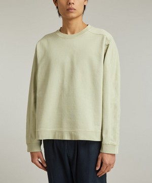 Folk - Prism Sweatshirt image number 2