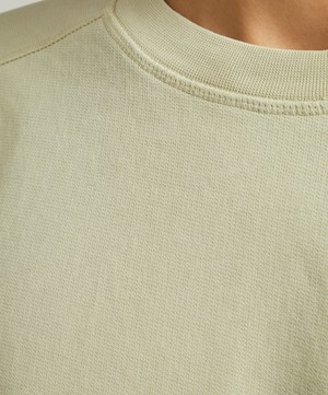 Folk - Prism Sweatshirt image number 4