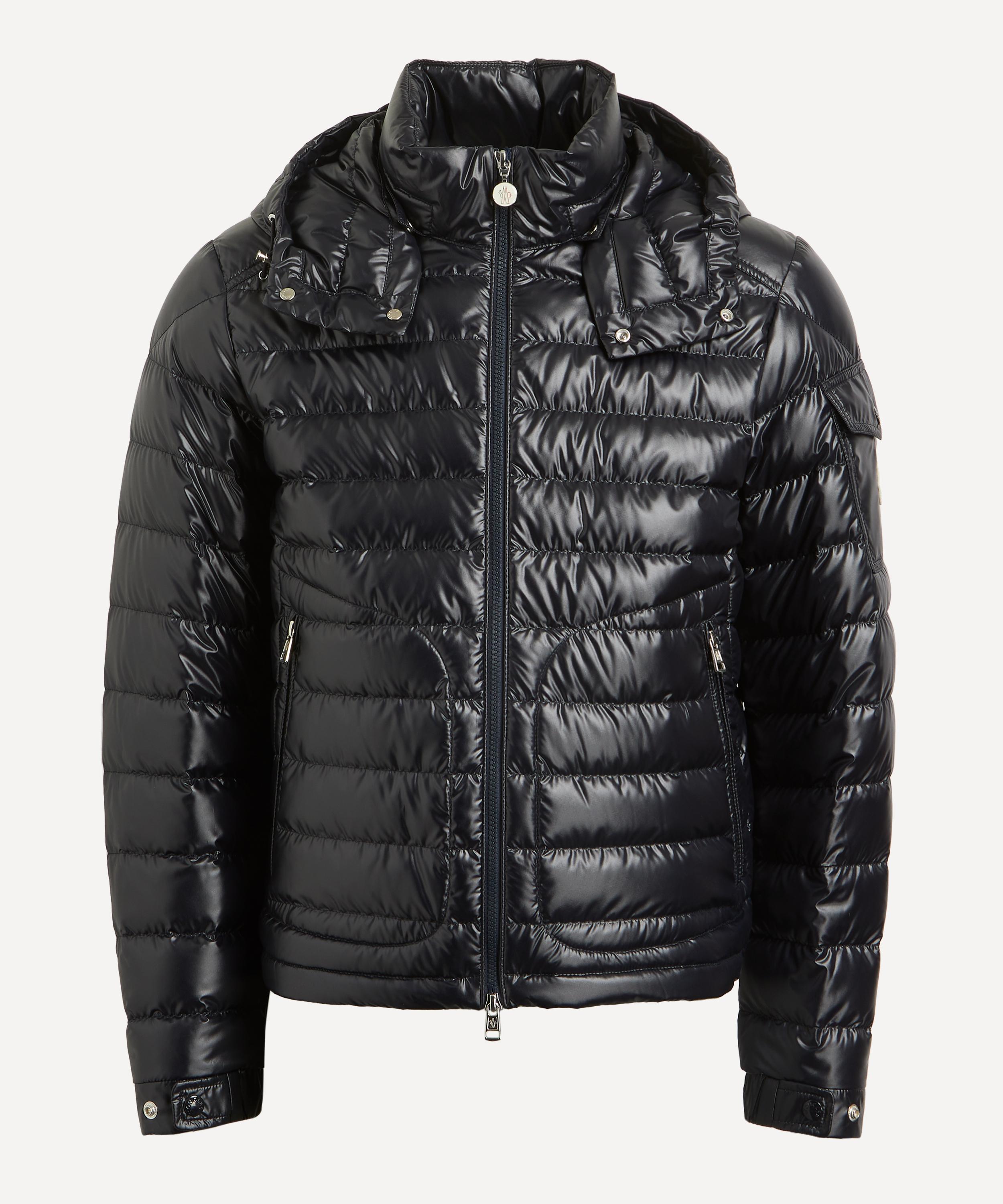 Moncler wish store