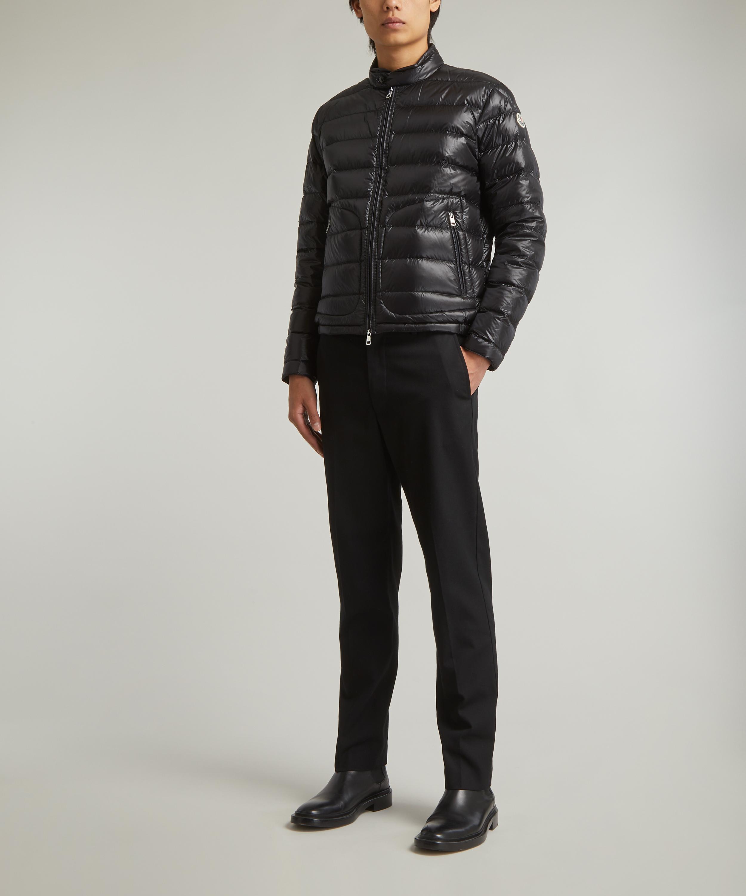 Moncler - Acorus Down Jacket image number 1
