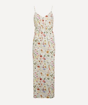 Liberty - Floral Eve Tana Lawn™ Cotton Chemise image number 0