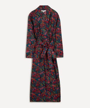 Liberty - Ciara Tana Lawn™ Cotton Robe image number 0