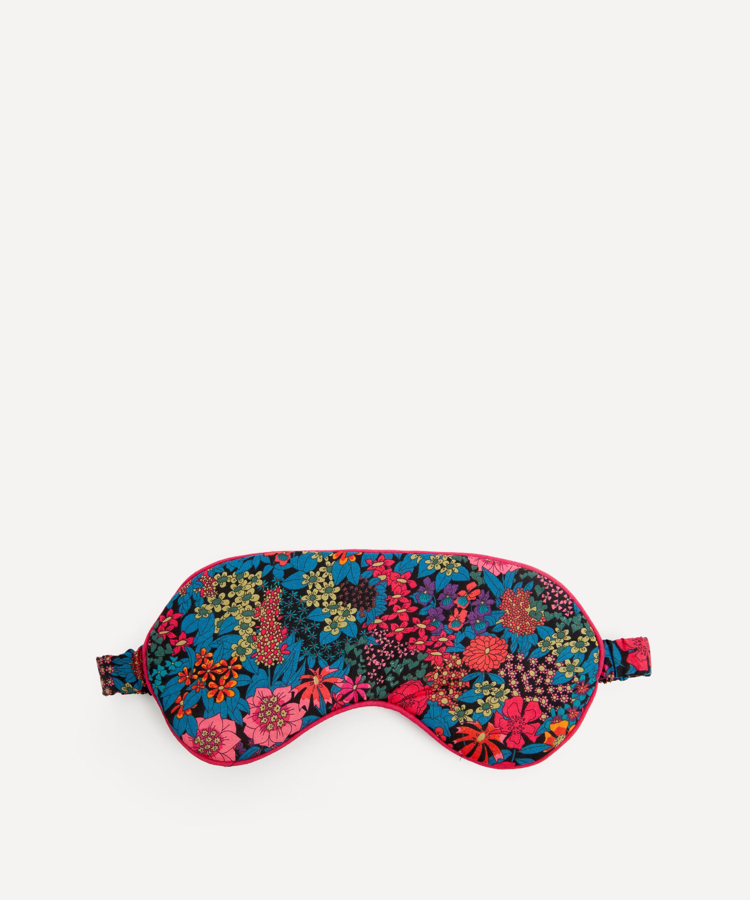 Liberty - Ciara Tana Lawn™ Cotton Eye Mask