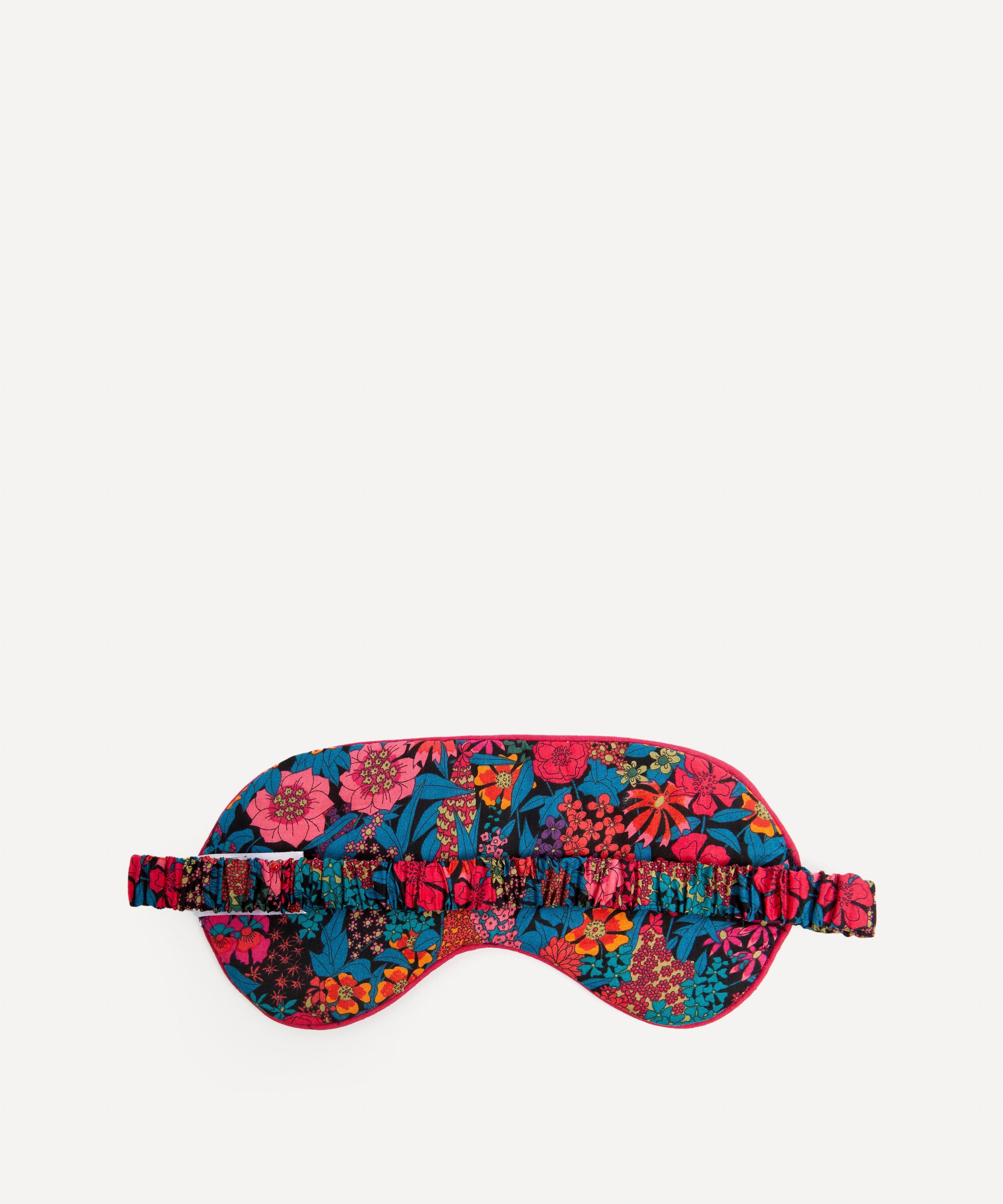 Liberty - Ciara Tana Lawn™ Cotton Eye Mask image number 1