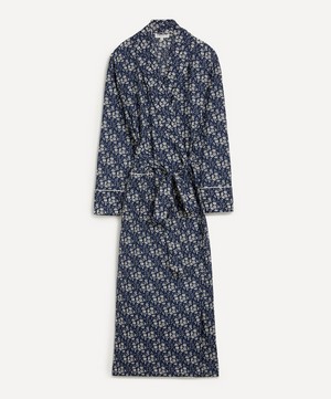 Liberty - Capel Tana Lawn™ Cotton Robe image number 0
