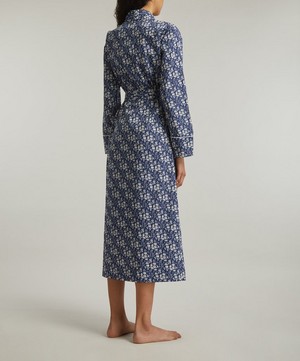 Liberty - Capel Tana Lawn™ Cotton Robe image number 3