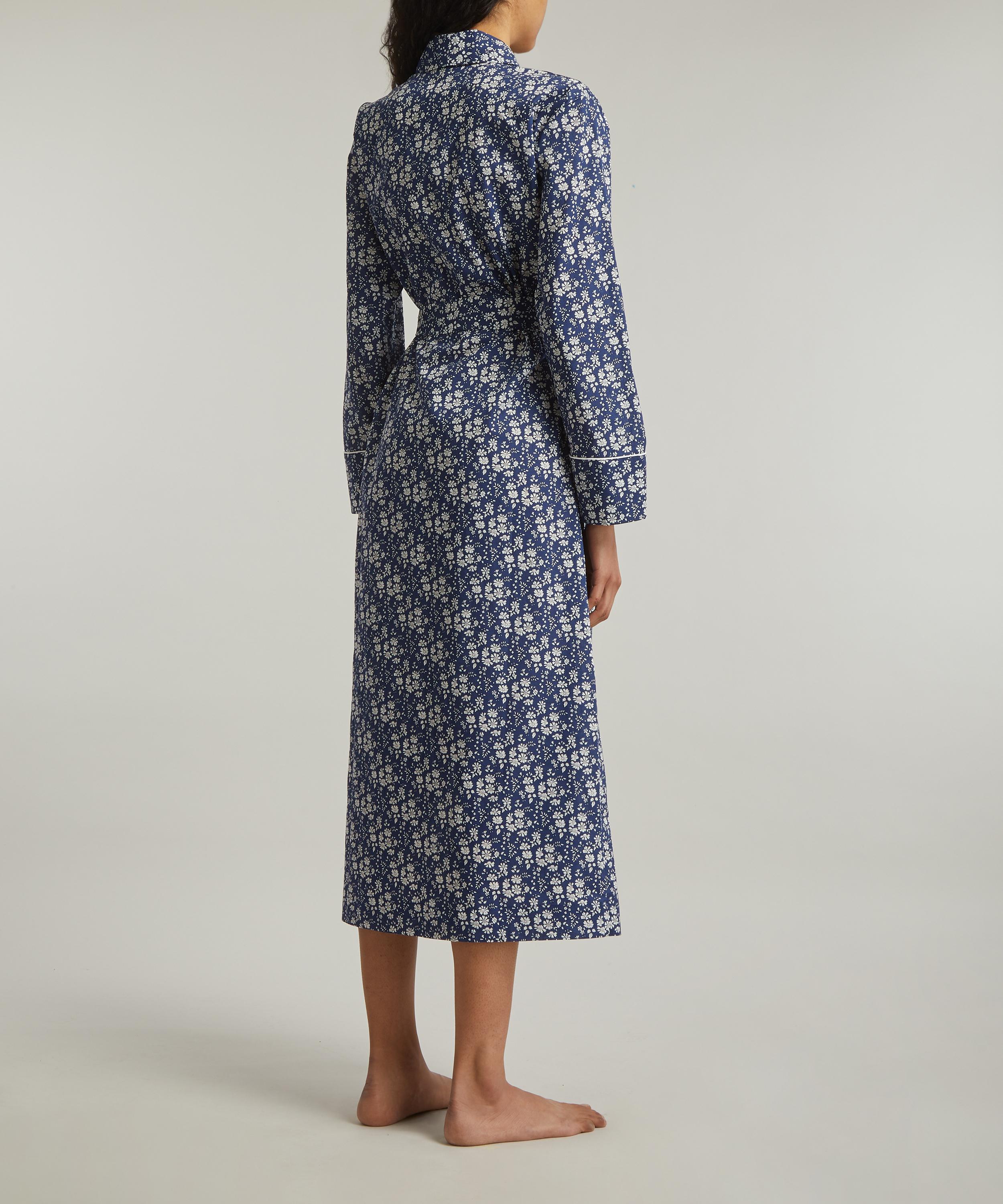 Liberty robe best sale