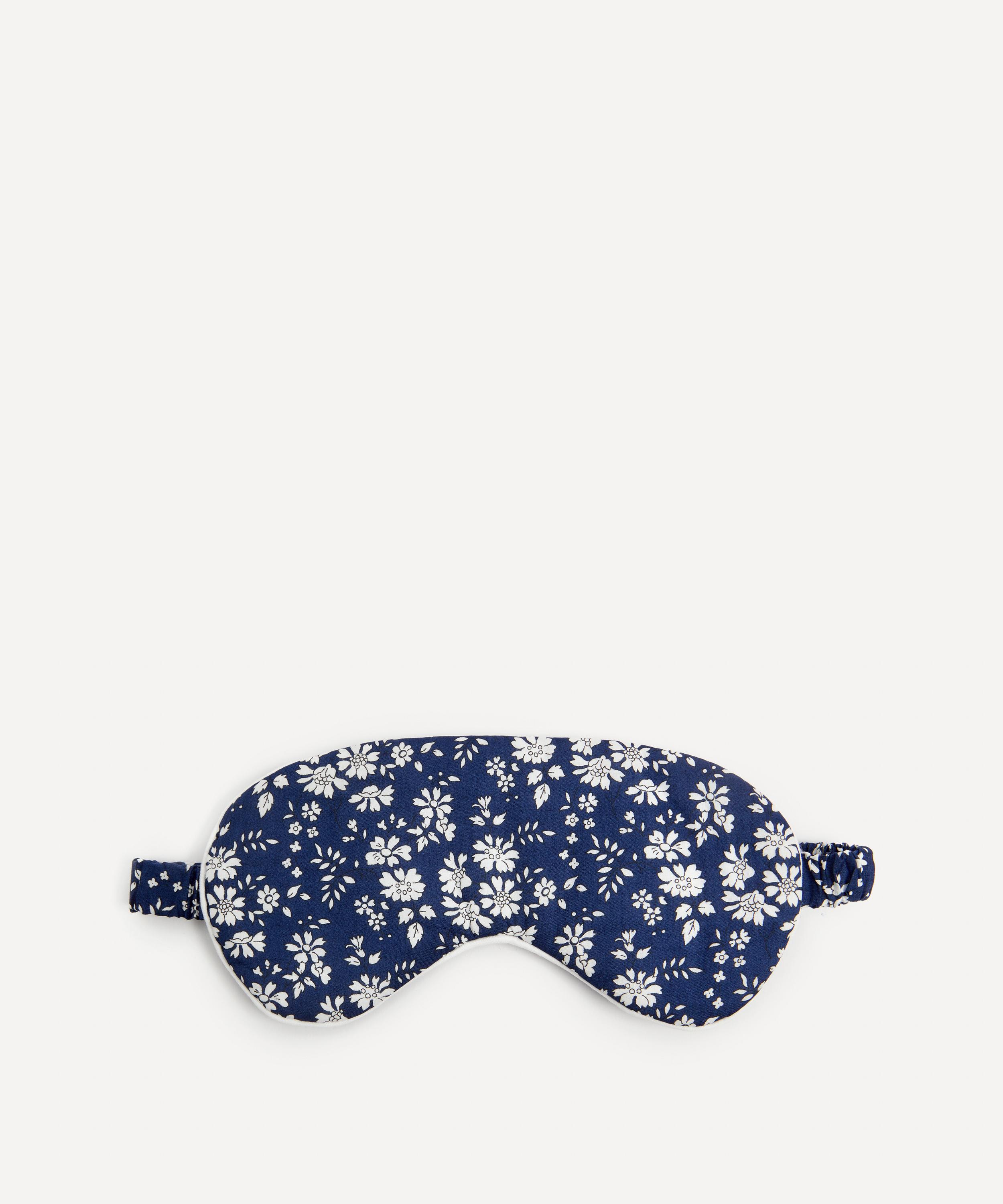 Liberty - Capel Tana Lawn™ Cotton Eye Mask image number 0