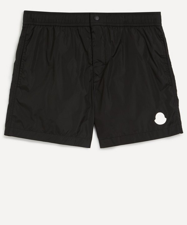 Moncler - Swim Shorts