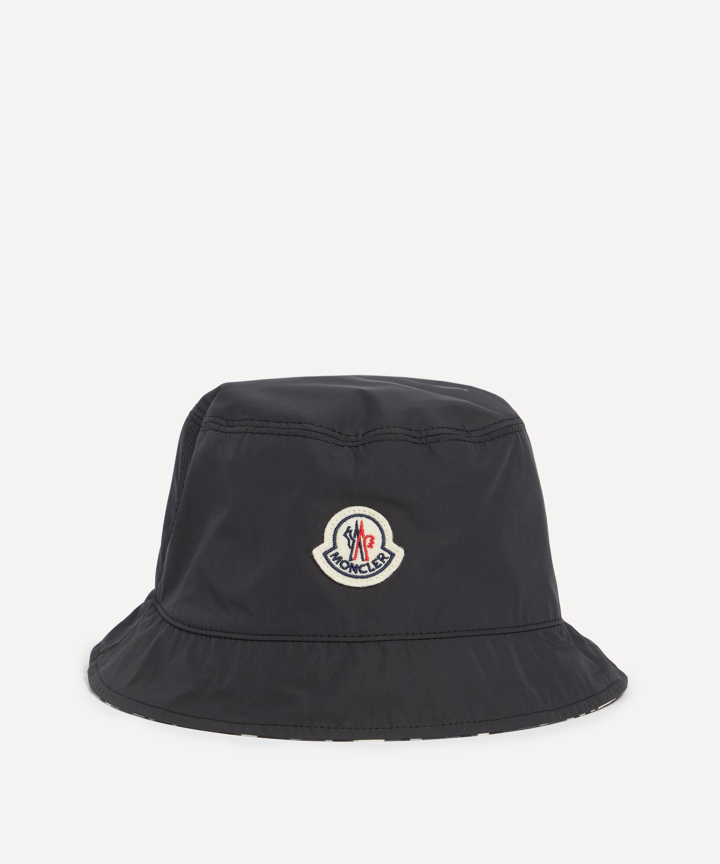 Moncler Bucket Hat | Liberty