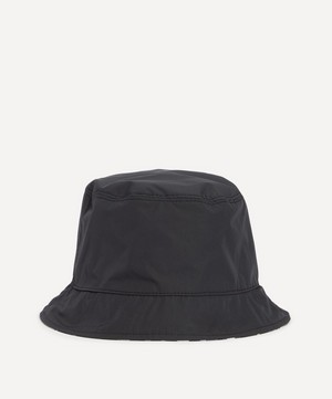 Moncler - Bucket Hat image number 1
