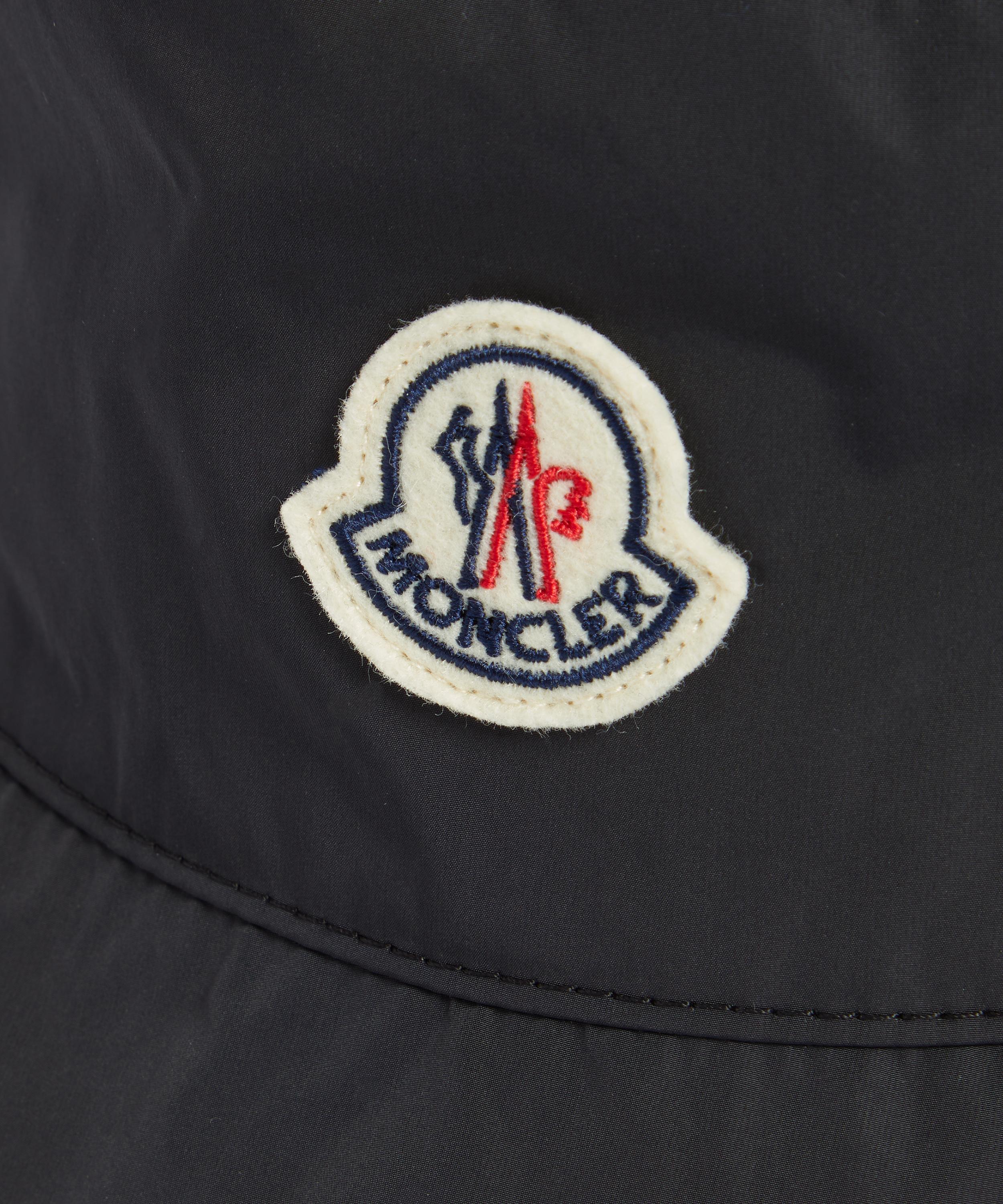 Moncler - Bucket Hat image number 2