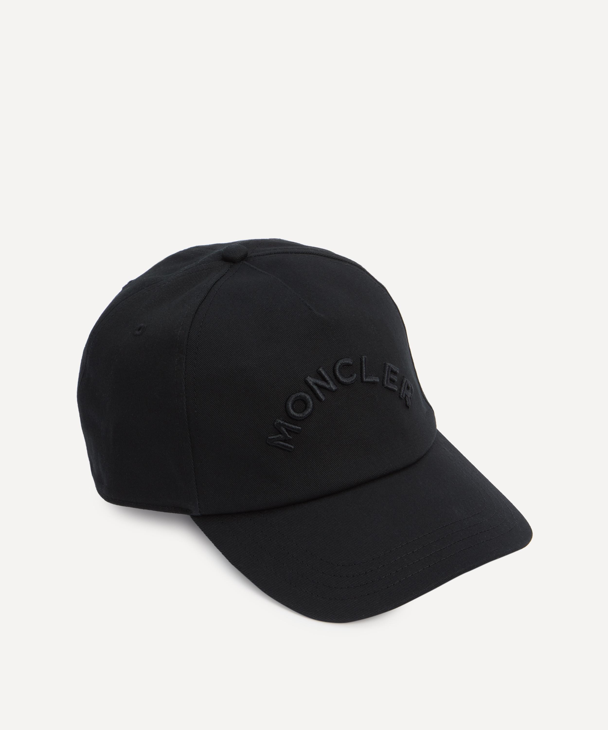 Mens designer best sale hats uk