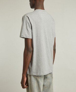 A.P.C. - Willow T-Shirt image number 3