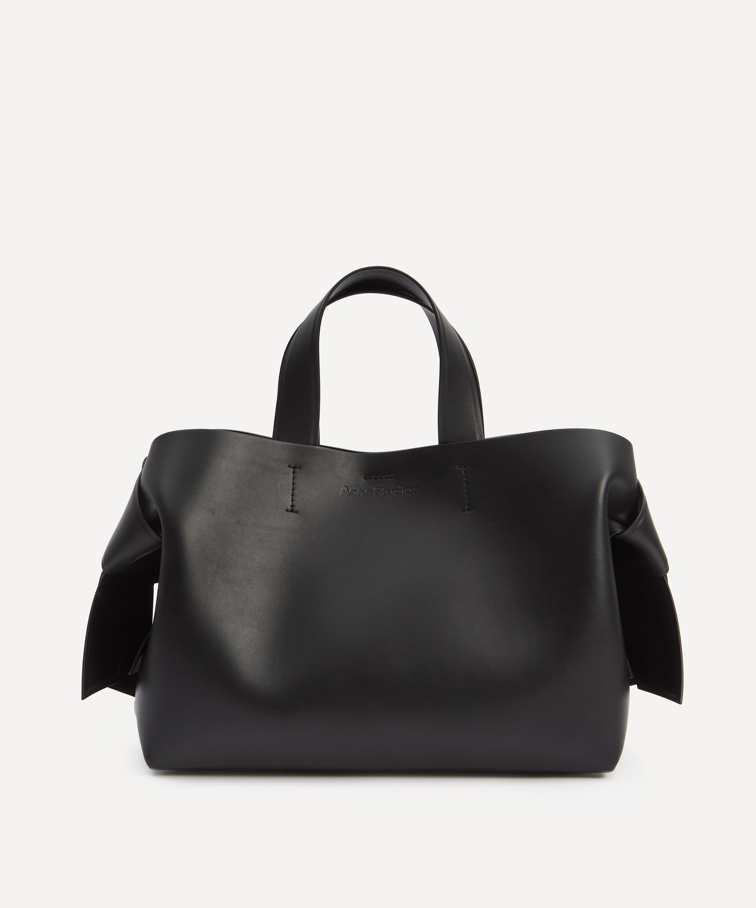 Acne Studios - Musubi Midi Tote Bag