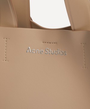 Acne Studios - Musubi Midi Tote Bag image number 3