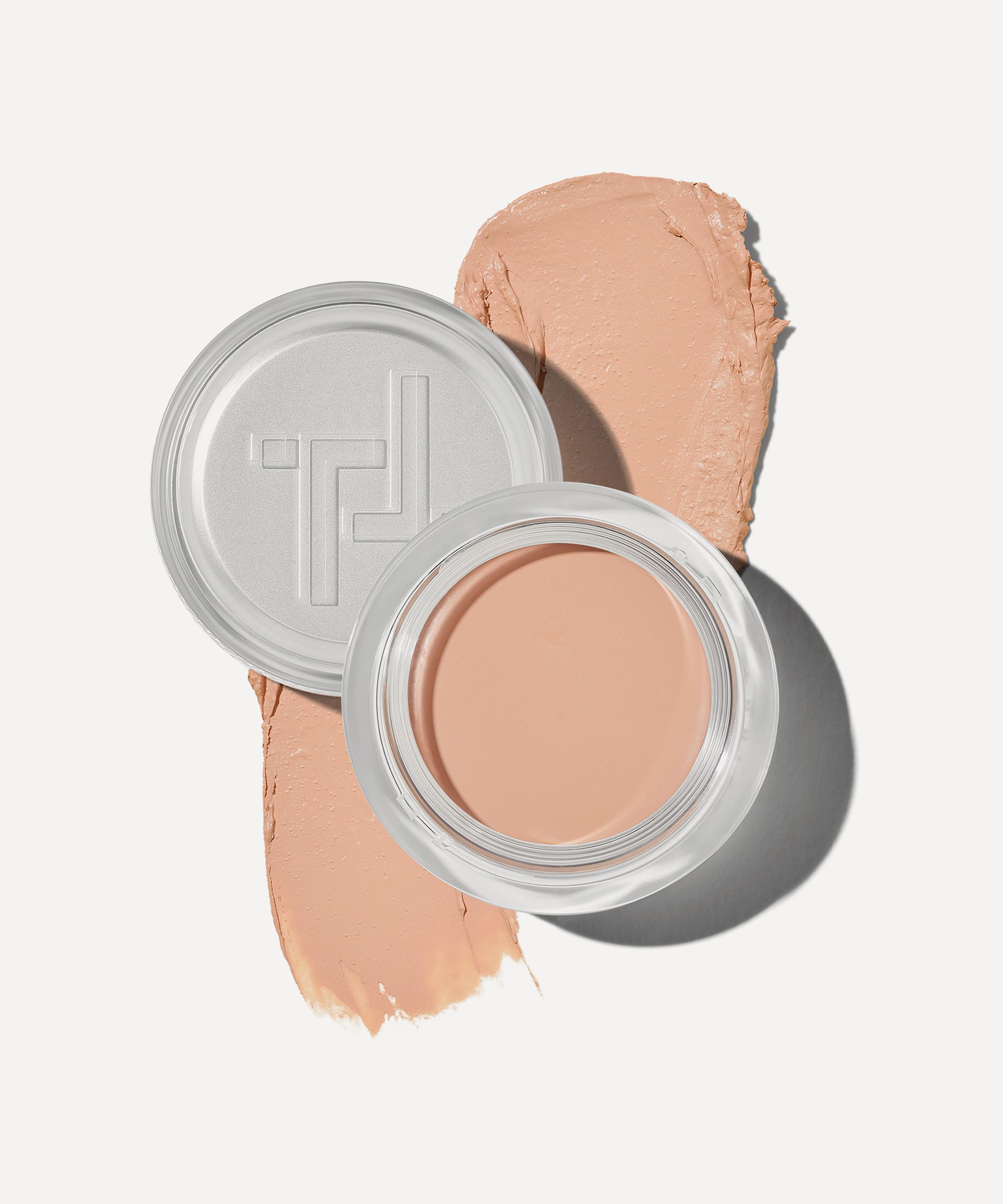 Trinny London - Just A Touch 4g image number 0
