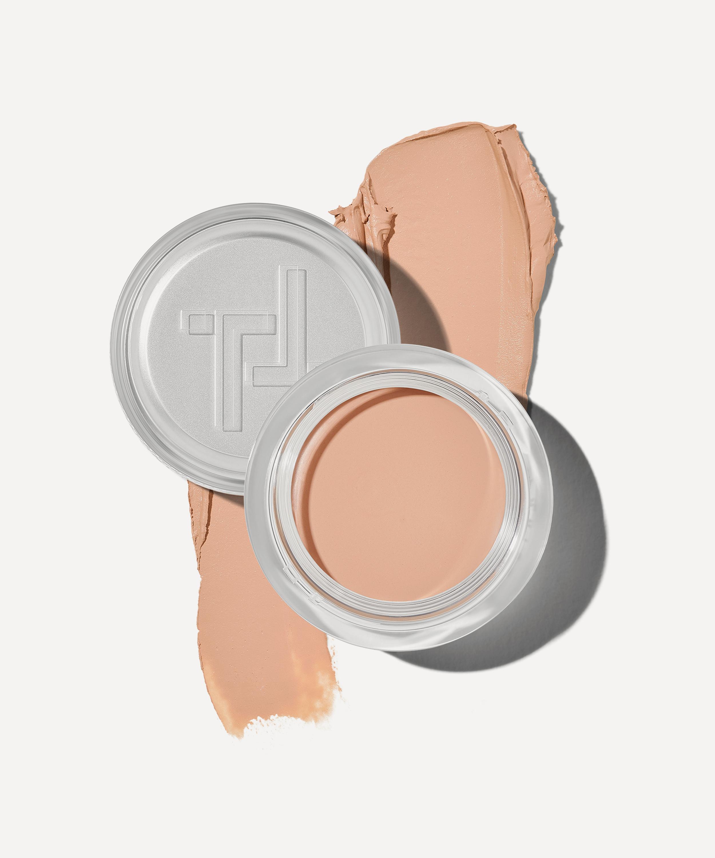 Trinny London - Just A Touch 4g image number 0