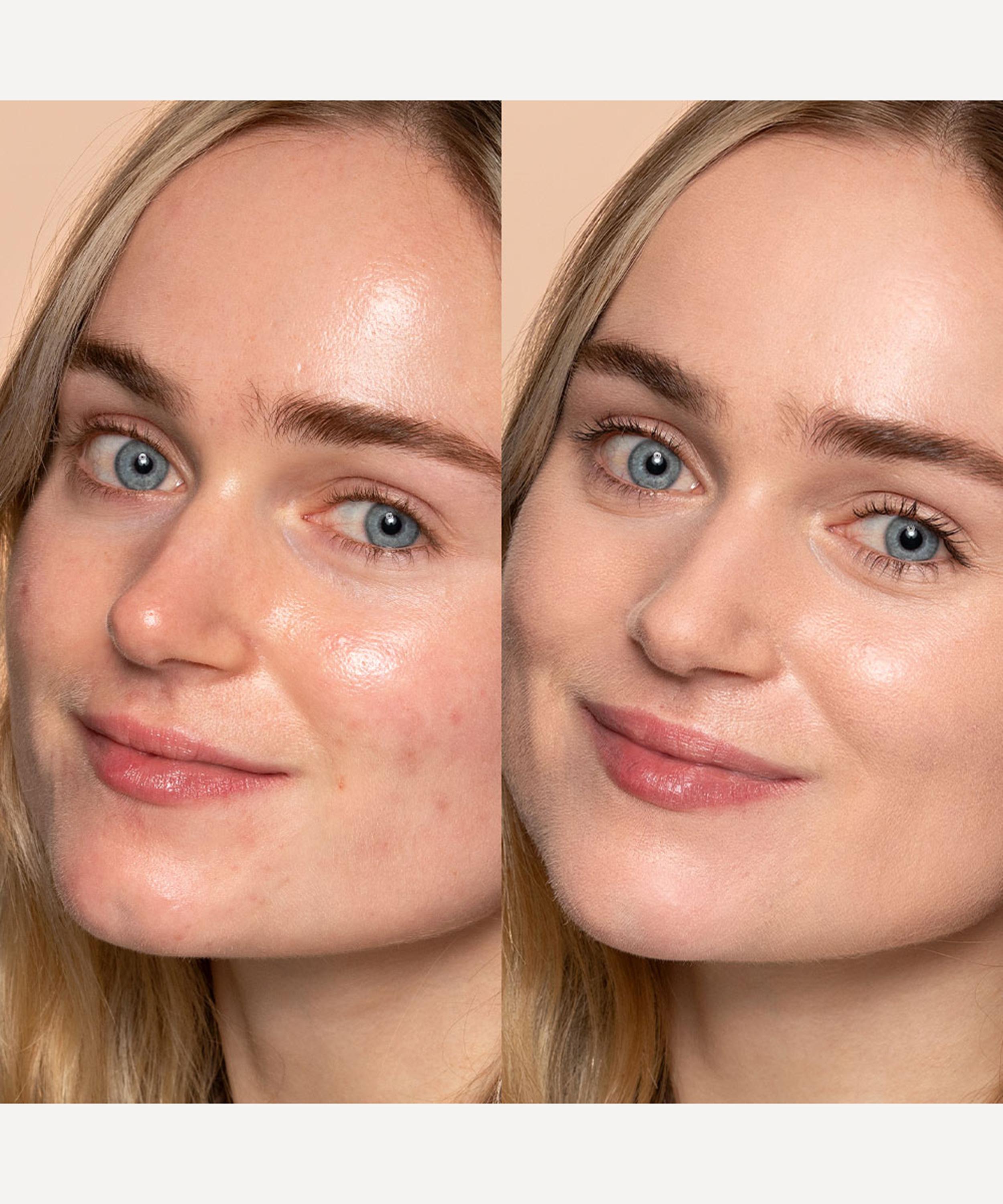 Trinny London - Just A Touch 4g image number 2