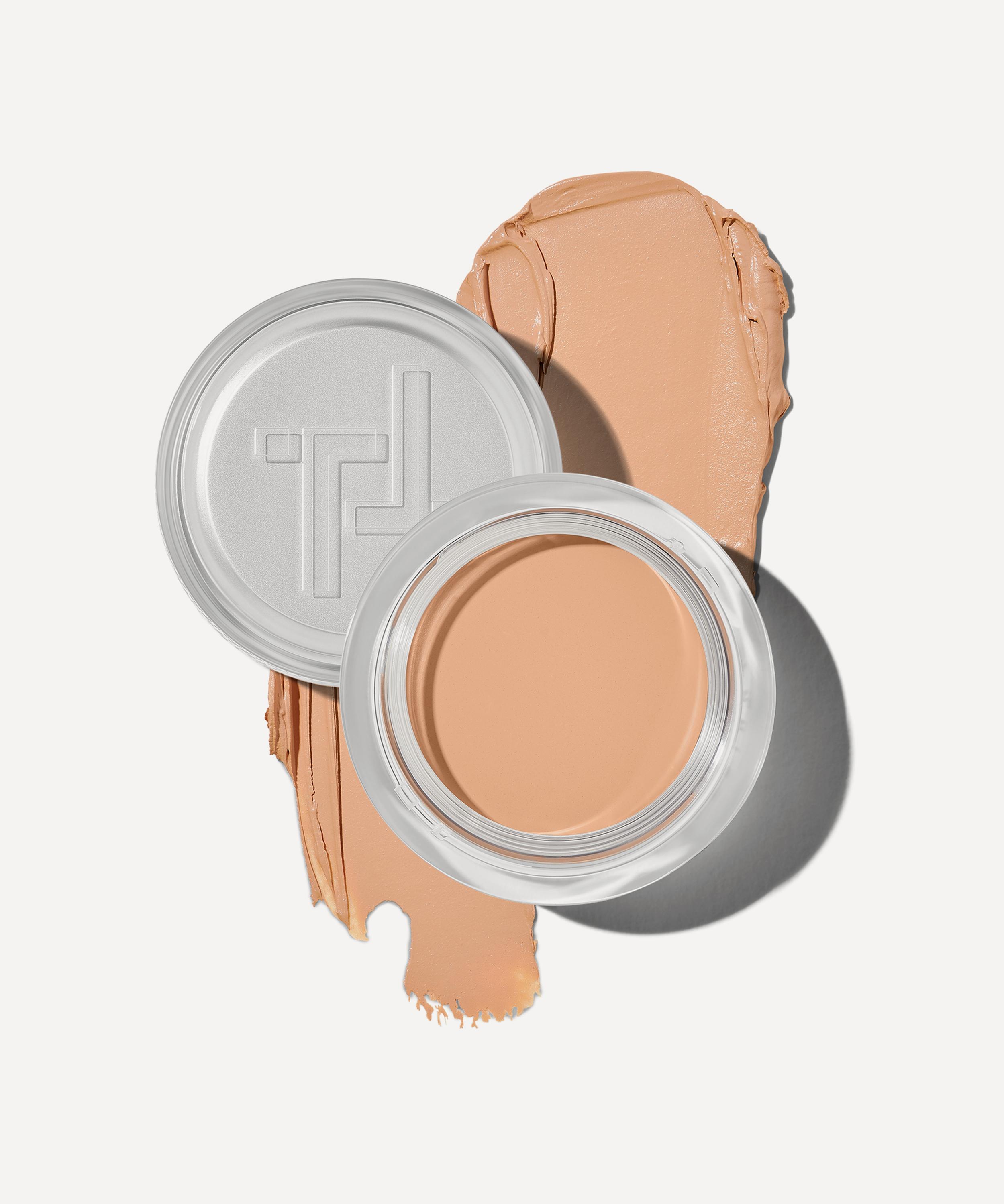 Trinny London - Just A Touch 4g image number 0